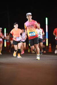 BIB: 42110
                            <button type="button" onclick="openModal(21565725)" class="btn btn-primary btn-sm float-right btn-popup" data-toggle="modal" data-target=".modal-high-quality">
                        <i class="fas fa-shopping-cart"></i> Add to Cart
                    </button>
                                            <button type="button" onclick="isThisMe(21565725, true)" class="btn btn-success btn-sm float-right btn-popup btn-isme hidden" data-toggle="tooltip" data-placement="bottom" title="นี่คือรูปของคุณใช่ไหม คลิกที่นี่เพื่อเอาเข้าอัลบั้ม">
                        <i class="fas fa-plus"></i> Add to album
                    </button>
                    <button type="button" onclick="isThisMe(21565725, false)" class="btn btn-warning btn-sm float-right btn-popup btn-isnotme hidden">
                        <i class="fas fa-ban"></i> Remove from album
                    </button>